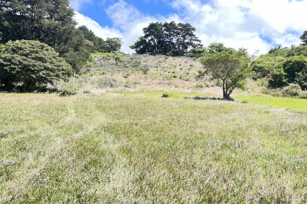 Picture of Residential Land For Sale in San Rafael, Heredia, Costa Rica