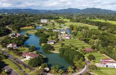 Residential Land For Sale in Garabito, Costa Rica