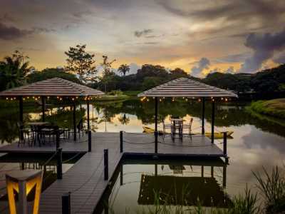 Residential Land For Sale in Garabito, Costa Rica