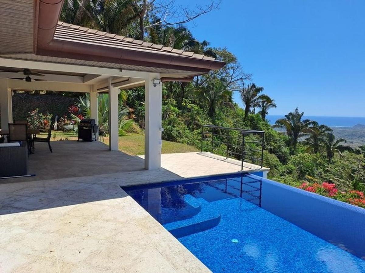 Picture of Home For Sale in Nicoya, Guanacaste, Costa Rica