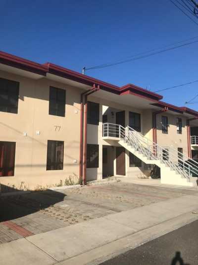 Home For Sale in Heredia, Costa Rica