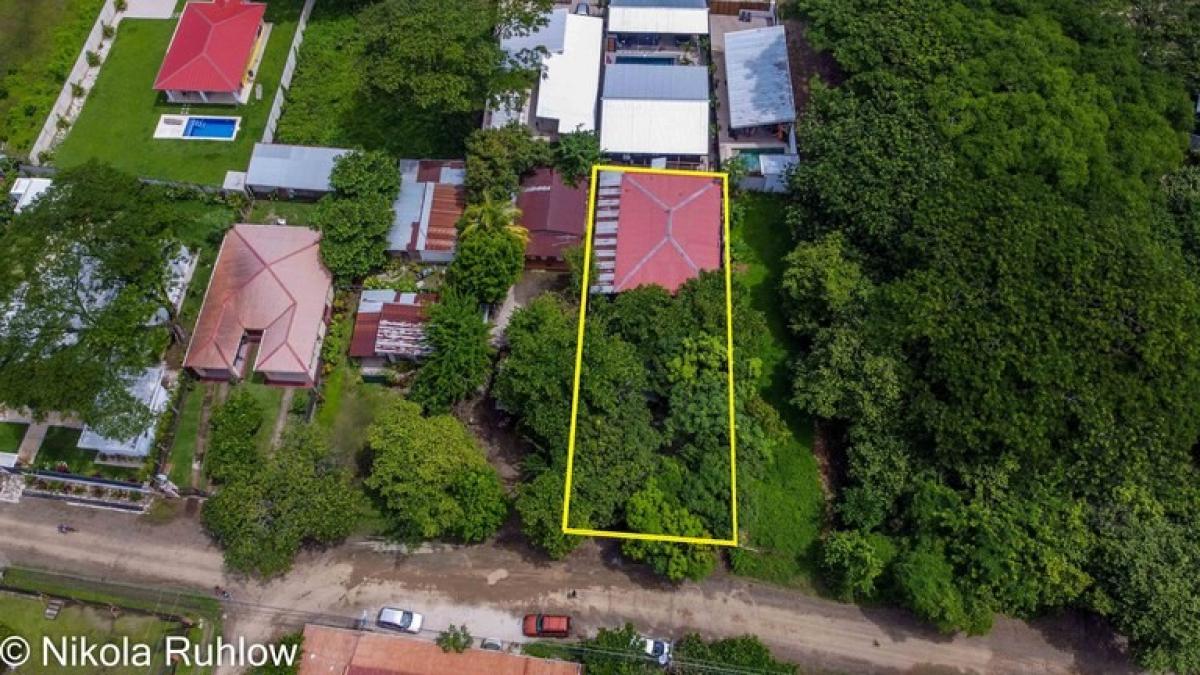Picture of Home For Sale in Nicoya, Guanacaste, Costa Rica