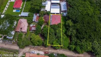Home For Sale in Nicoya, Costa Rica