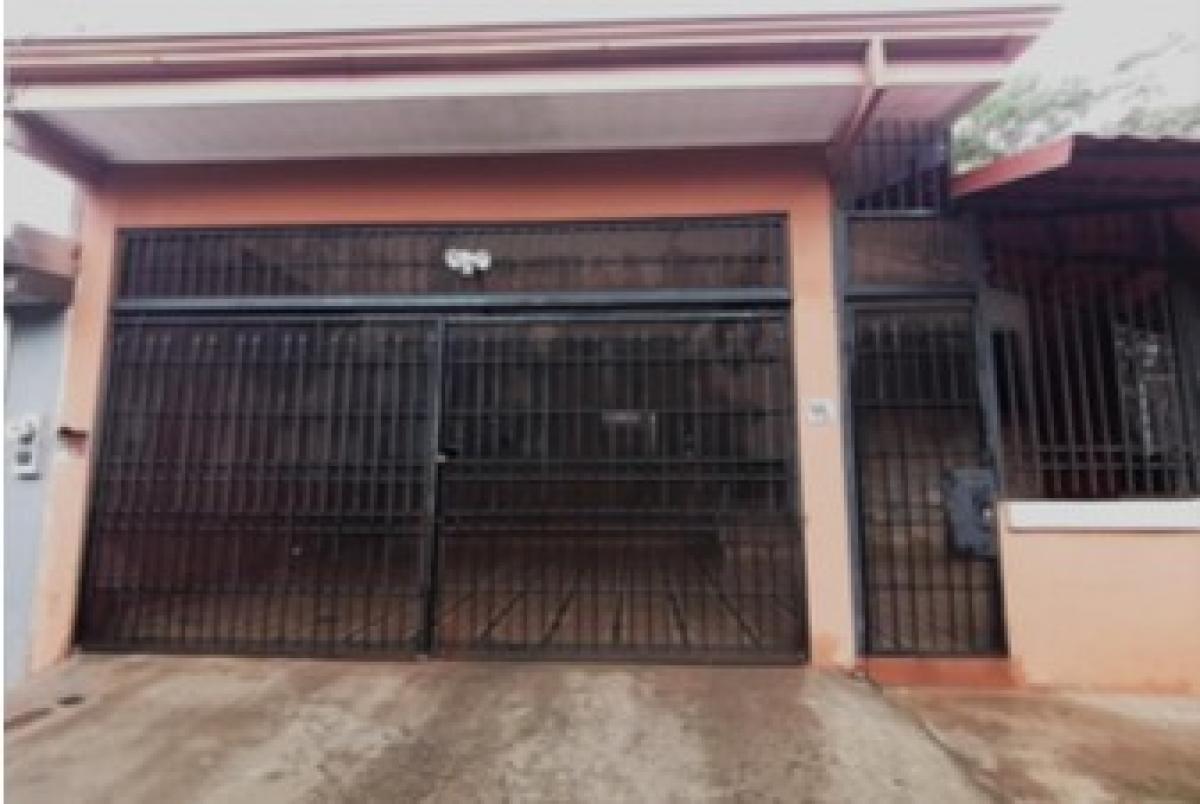 Picture of Home For Sale in Alajuela, Alajuela, Costa Rica