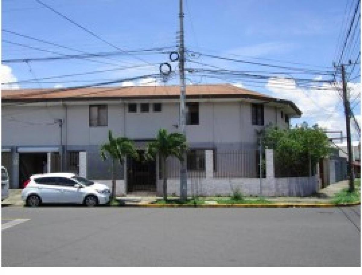 Picture of Home For Sale in Goicoechea, San Jose, Costa Rica