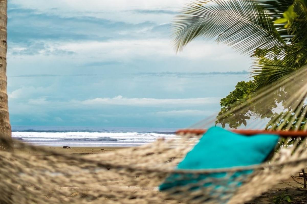 Picture of Home For Sale in Nandayure, Guanacaste, Costa Rica