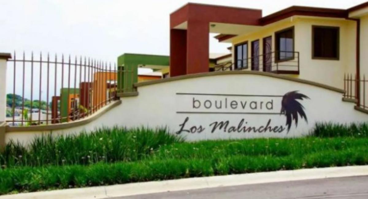 Picture of Home For Sale in Alajuela, Alajuela, Costa Rica