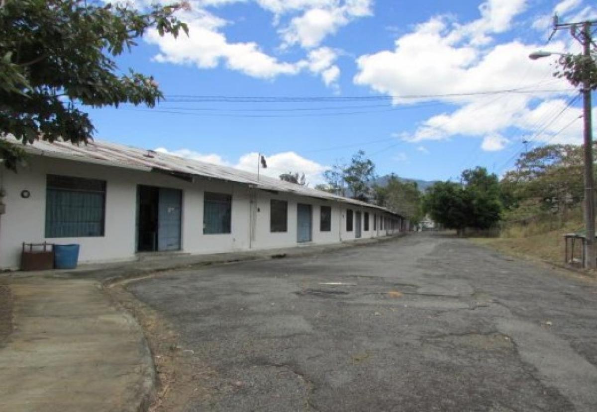 Picture of Home For Sale in Desamparados, San Jose, Costa Rica