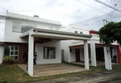 Condo For Sale in Heredia, Costa Rica