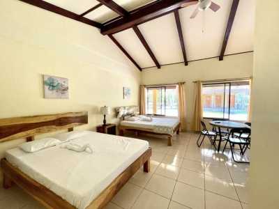 Home For Sale in Garabito, Costa Rica