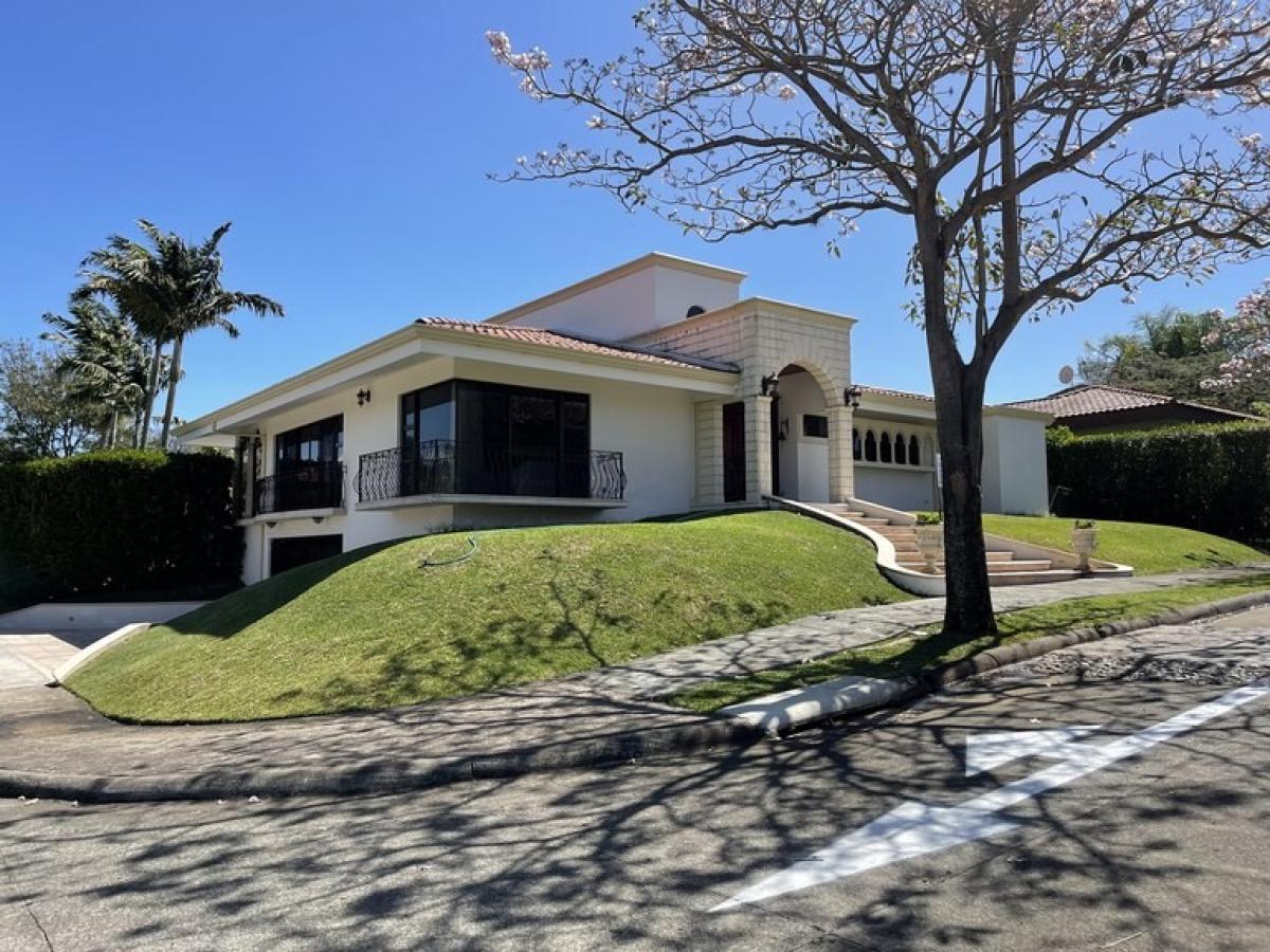 Picture of Home For Sale in Alajuela, Alajuela, Costa Rica