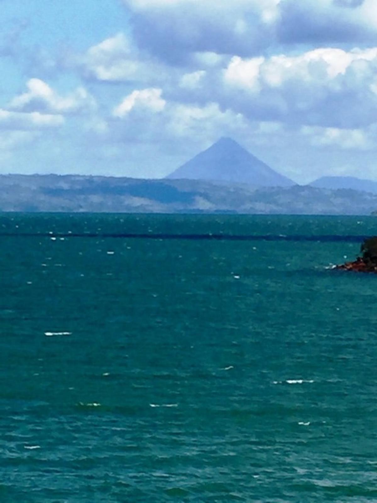 Picture of Residential Land For Sale in Tilaran, Guanacaste, Costa Rica