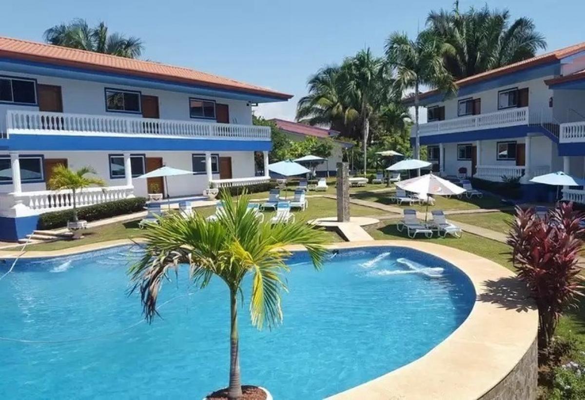 Picture of Hotel For Sale in Parrita, Puntarenas, Costa Rica