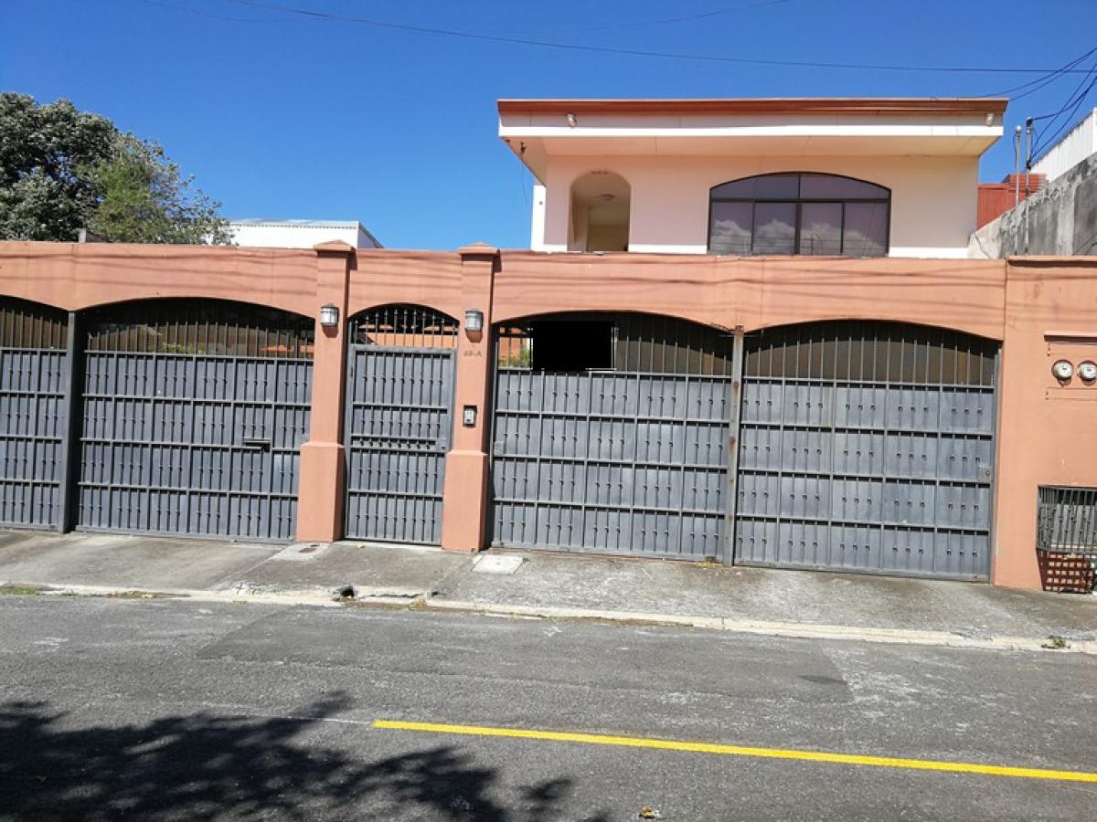Picture of Home For Sale in Santa Ana, San Jose, Costa Rica