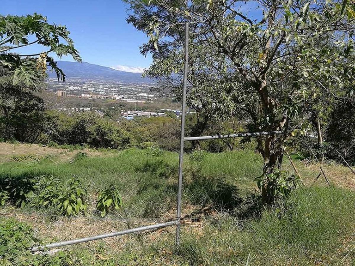 Picture of Residential Land For Sale in Santa Ana, San Jose, Costa Rica