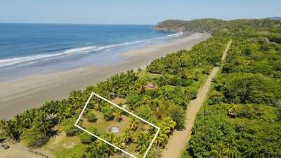 Residential Land For Sale in