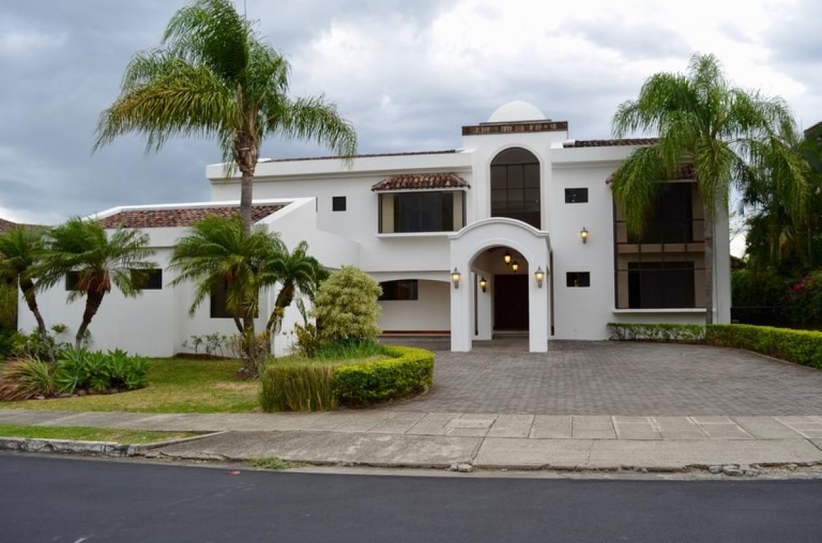Picture of Condo For Sale in Santa Ana, San Jose, Costa Rica