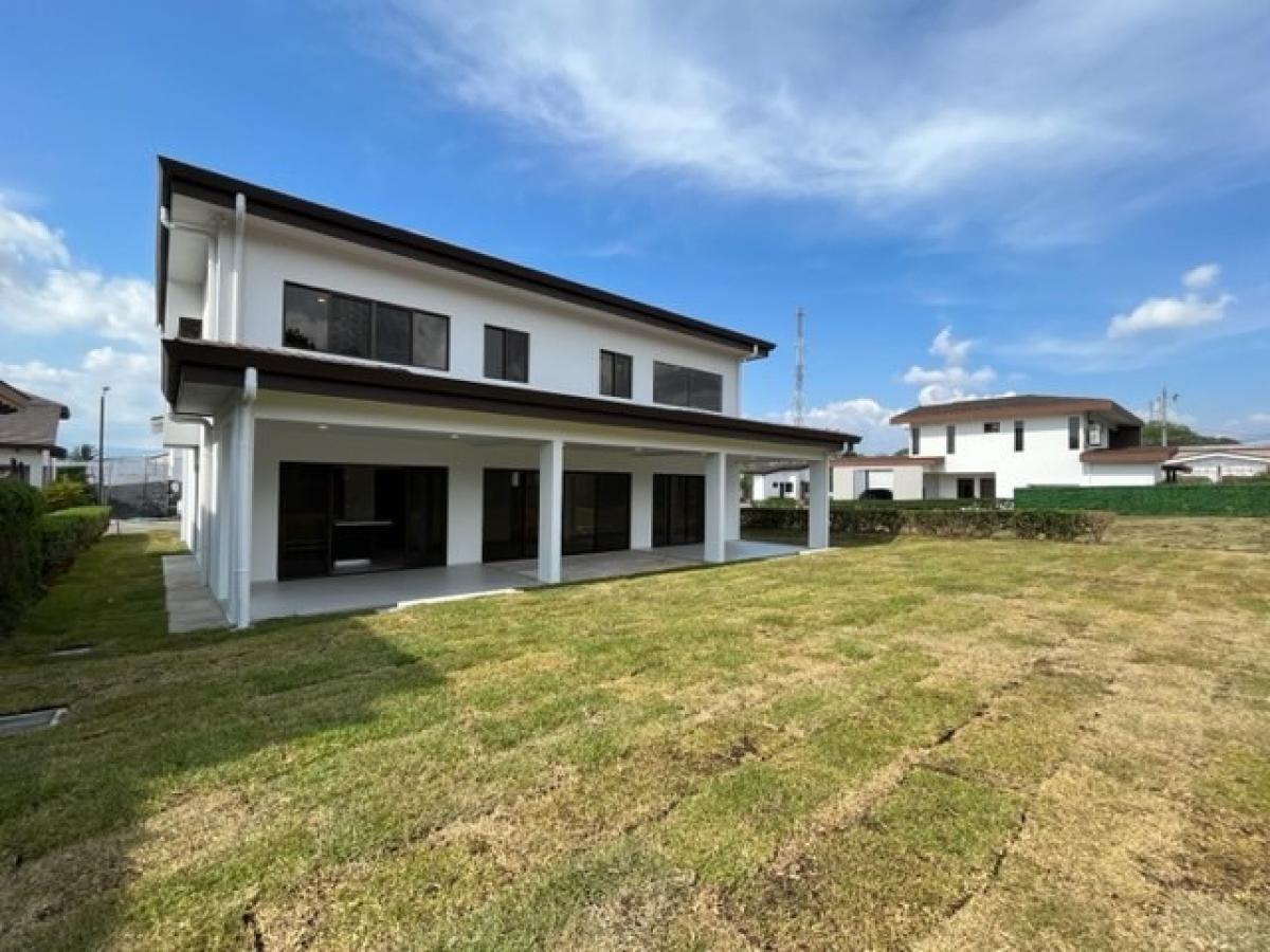 Picture of Condo For Sale in Santa Ana, San Jose, Costa Rica
