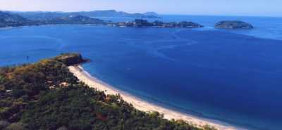 Residential Land For Sale in Santa Cruz, Costa Rica