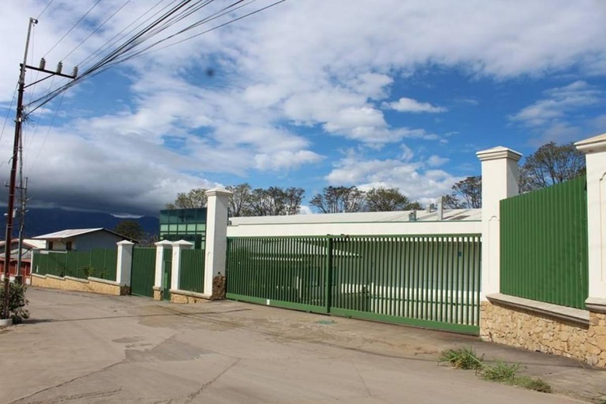 Picture of Home For Sale in Santo Domingo, Heredia, Costa Rica