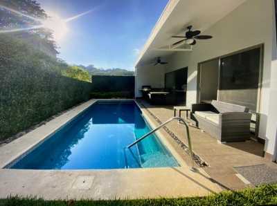 Condo For Sale in Garabito, Costa Rica