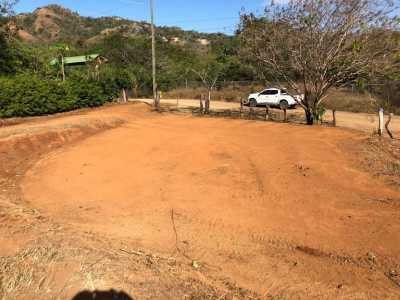 Residential Land For Sale in Santa Cruz, Costa Rica