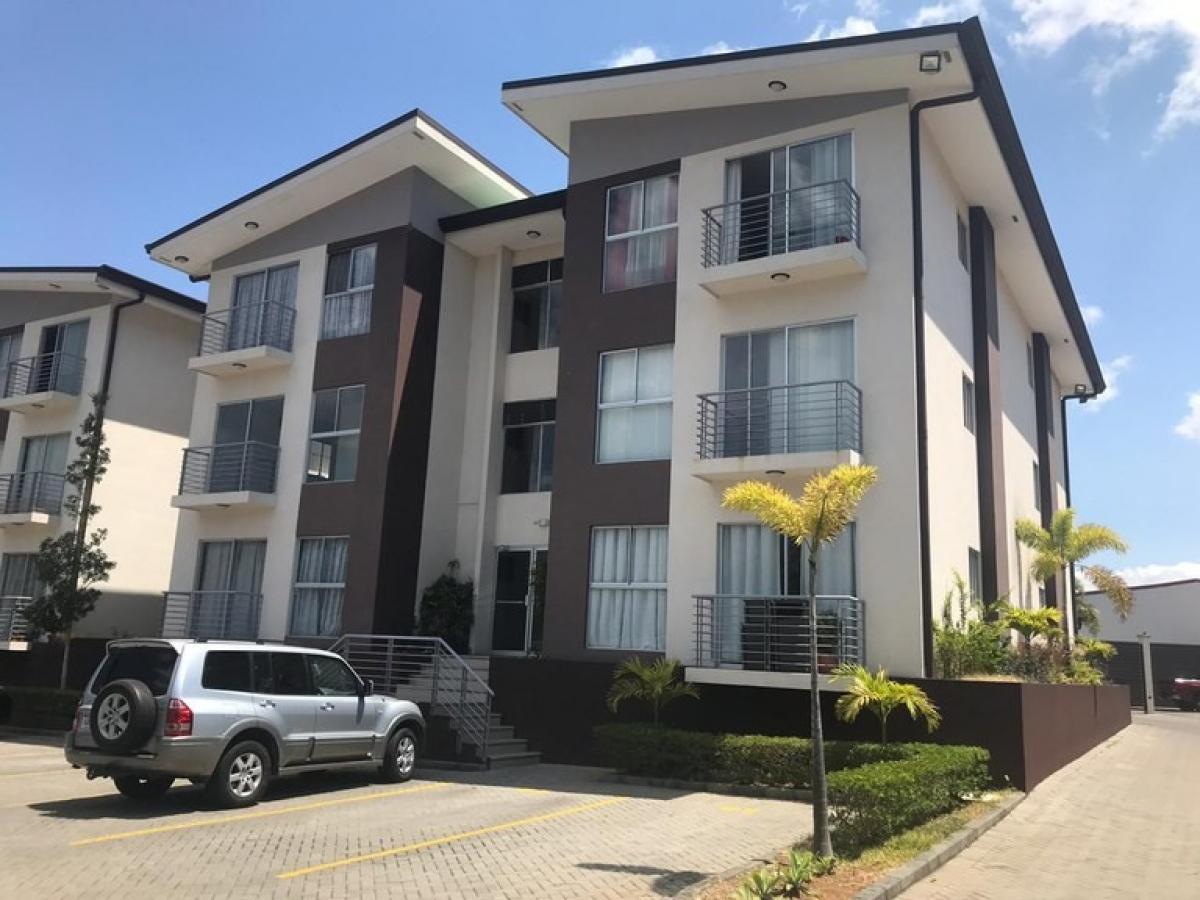 Picture of Condo For Sale in San Jose, San Jose, Costa Rica