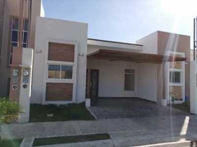 Home For Sale in Cartago, Costa Rica