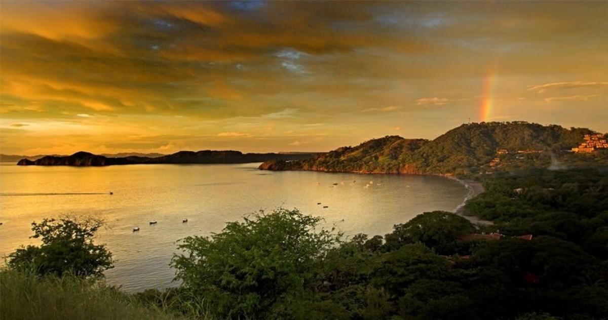 Picture of Hotel For Sale in Carrillo, Guanacaste, Costa Rica