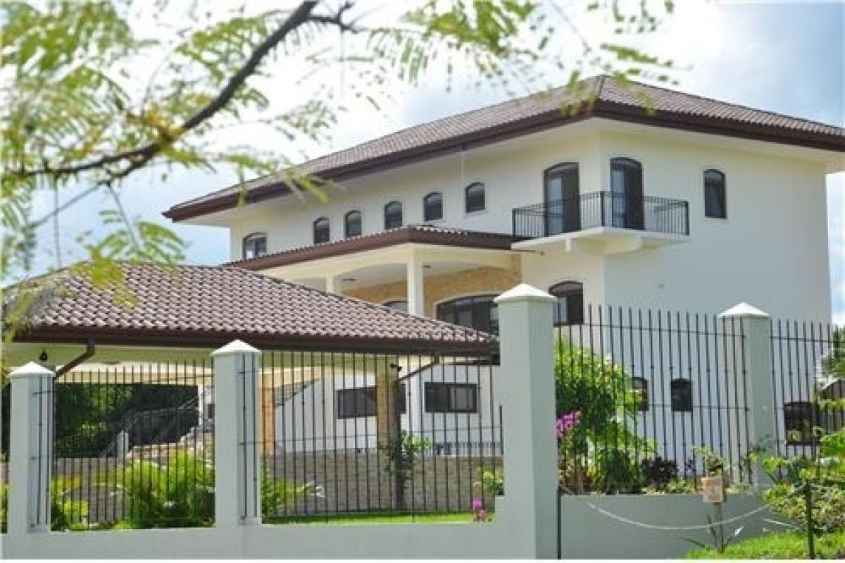 Picture of Home For Sale in Alajuela, Alajuela, Costa Rica