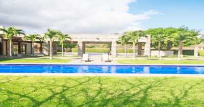 Residential Land For Sale in Escazu, Costa Rica