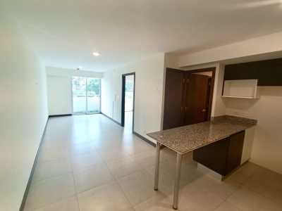 Condo For Sale in Heredia, Costa Rica