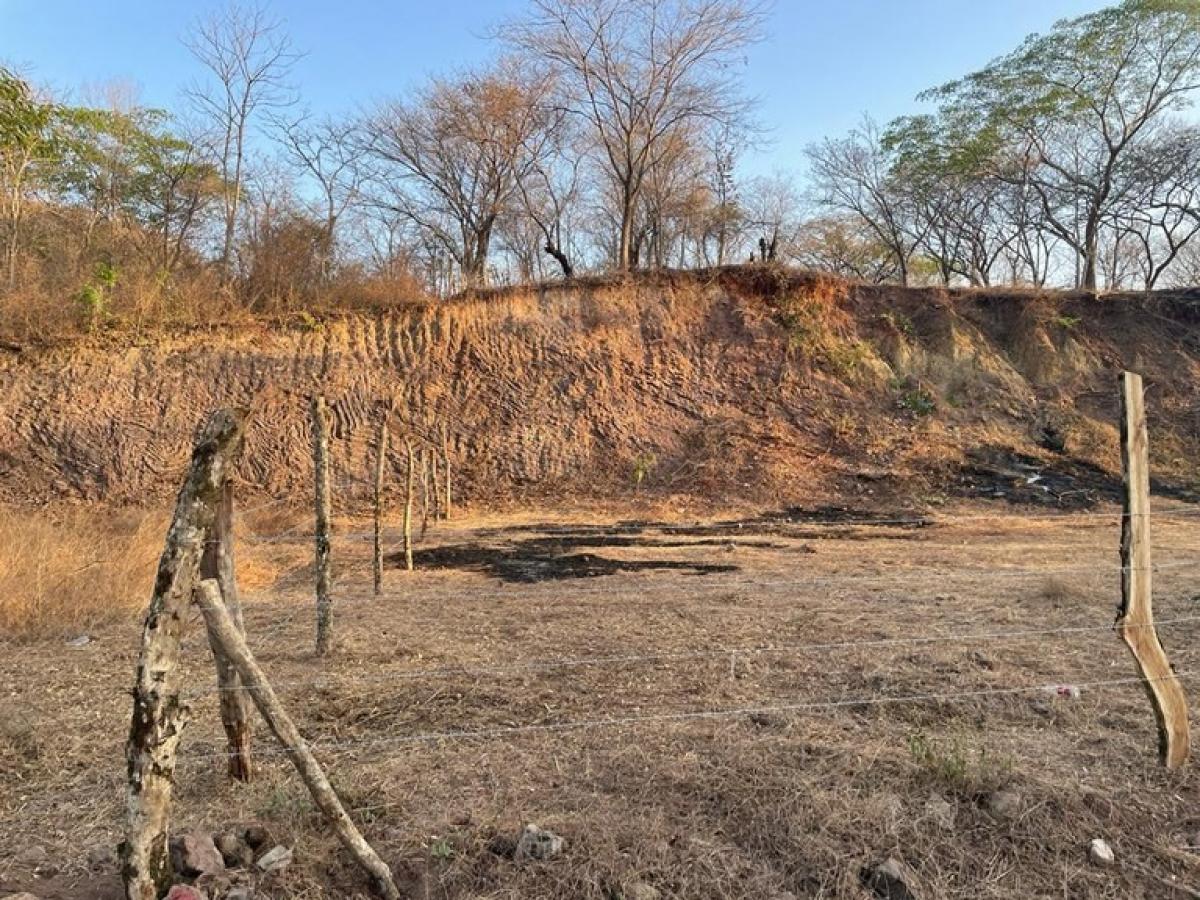 Picture of Residential Land For Sale in Santa Cruz, Guanacaste, Costa Rica