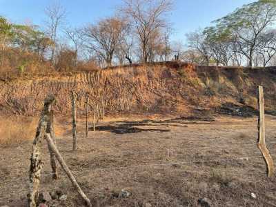 Residential Land For Sale in Santa Cruz, Costa Rica