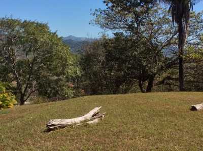 Residential Land For Sale in Hojancha, Costa Rica