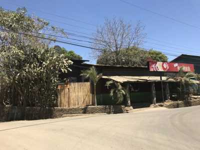 Home For Sale in Nicoya, Costa Rica