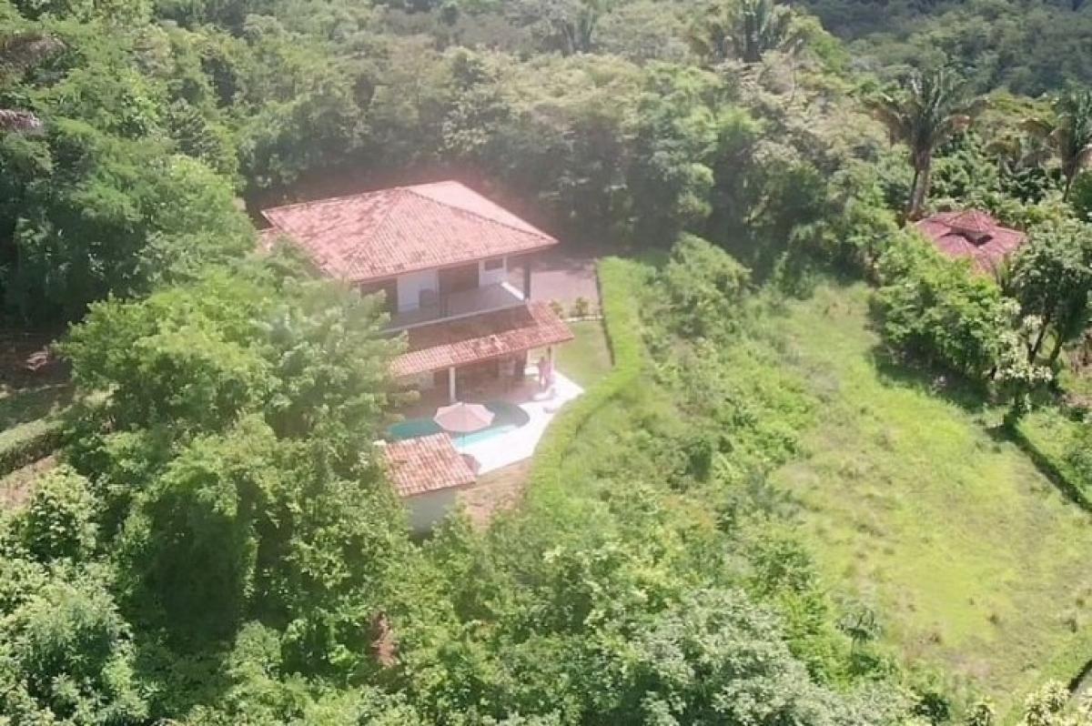 Picture of Home For Sale in Hojancha, Guanacaste, Costa Rica