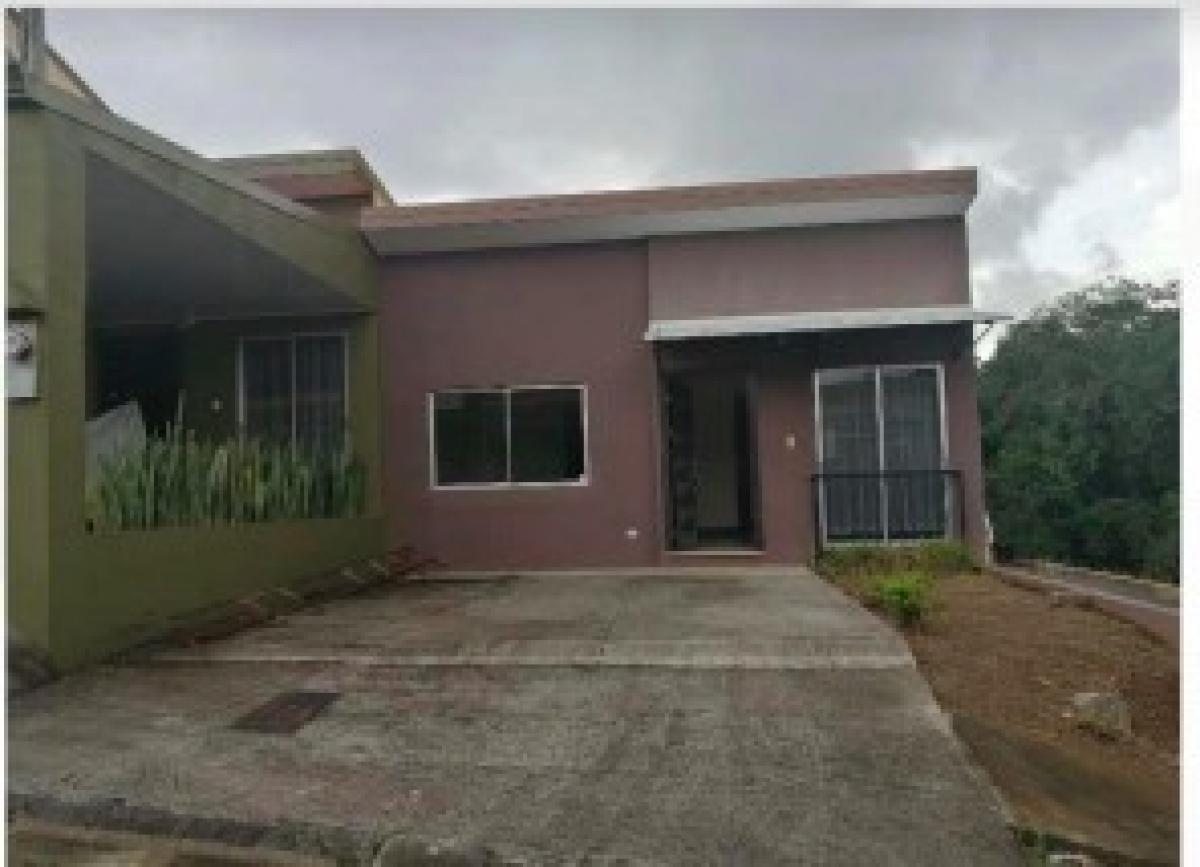 Picture of Home For Sale in Alajuela, Alajuela, Costa Rica