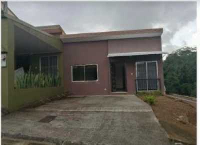 Home For Sale in Alajuela, Costa Rica