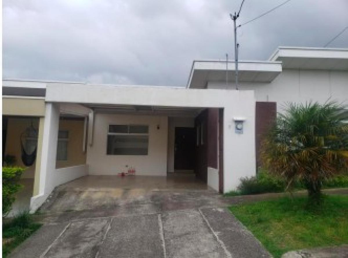 Picture of Home For Sale in Cartago, Cartago, Costa Rica