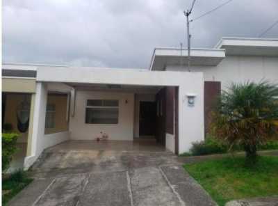 Home For Sale in Cartago, Costa Rica