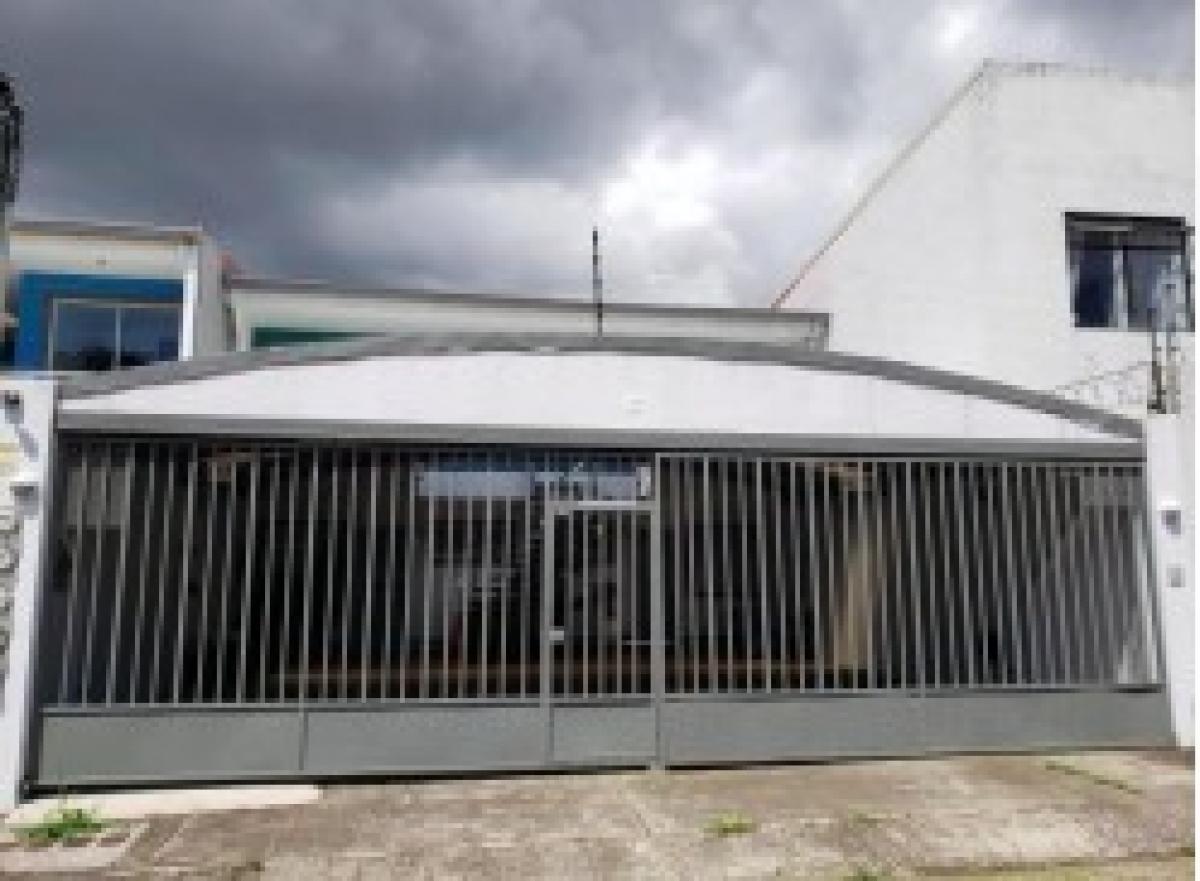 Picture of Condo For Sale in La Union, Cartago, Costa Rica