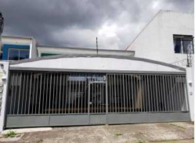 Condo For Sale in La Union, Costa Rica