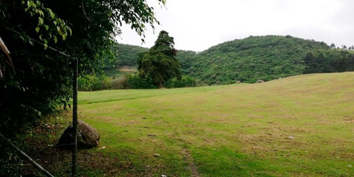 Picture of Residential Land For Sale in Escazu, San Jose, Costa Rica