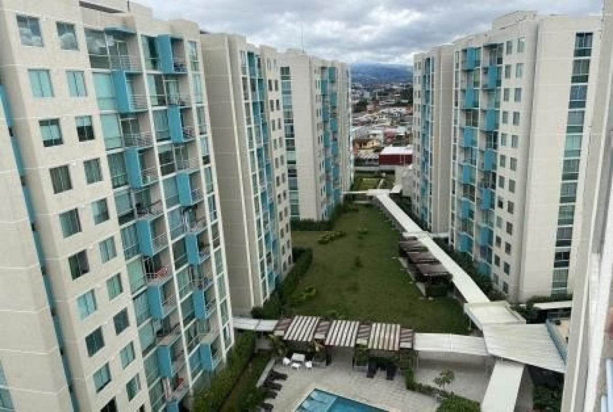 Picture of Condo For Sale in San Jose, San Jose, Costa Rica