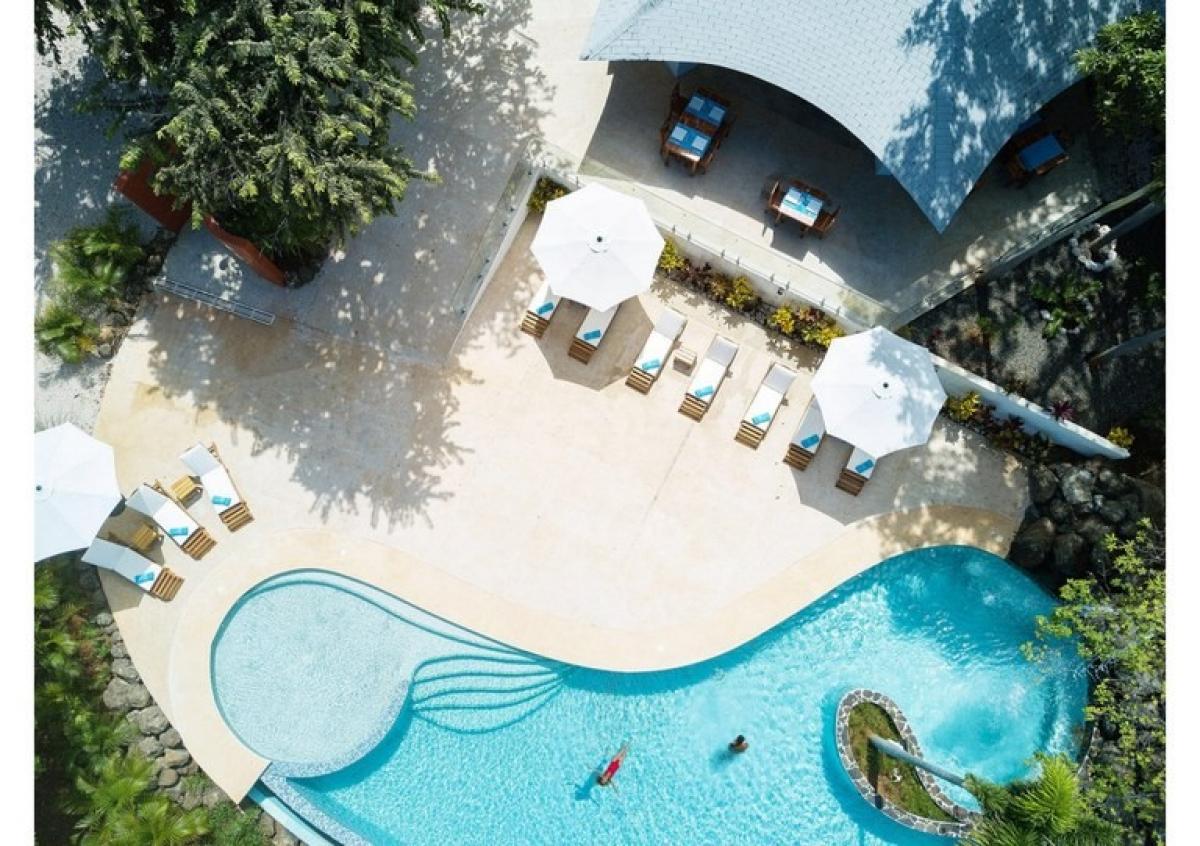 Picture of Hotel For Sale in Santa Cruz, Guanacaste, Costa Rica