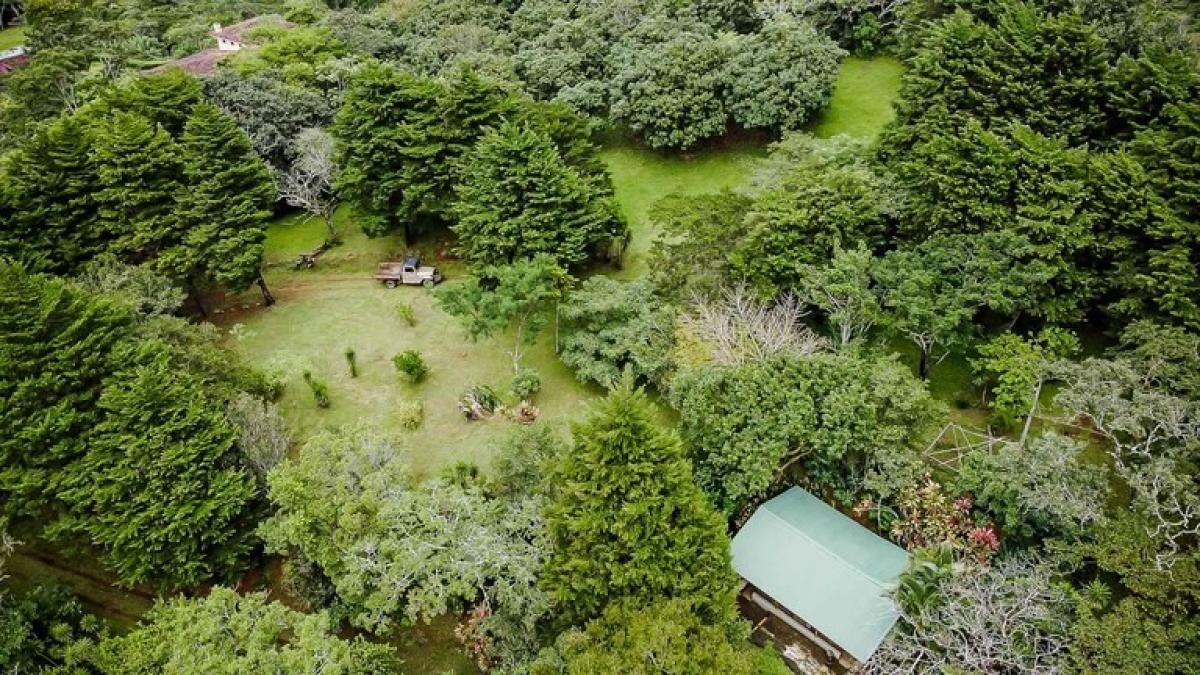 Picture of Residential Land For Sale in Mora, San Jose, Costa Rica