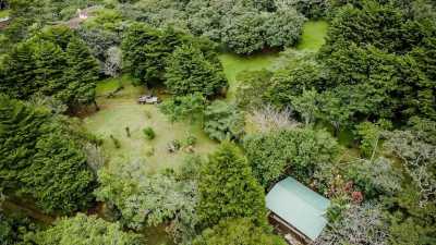 Residential Land For Sale in Mora, Costa Rica