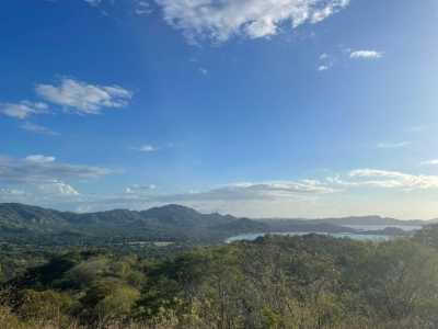 Residential Land For Sale in Santa Cruz, Costa Rica