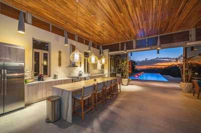 Home For Sale in Santa Cruz, Costa Rica